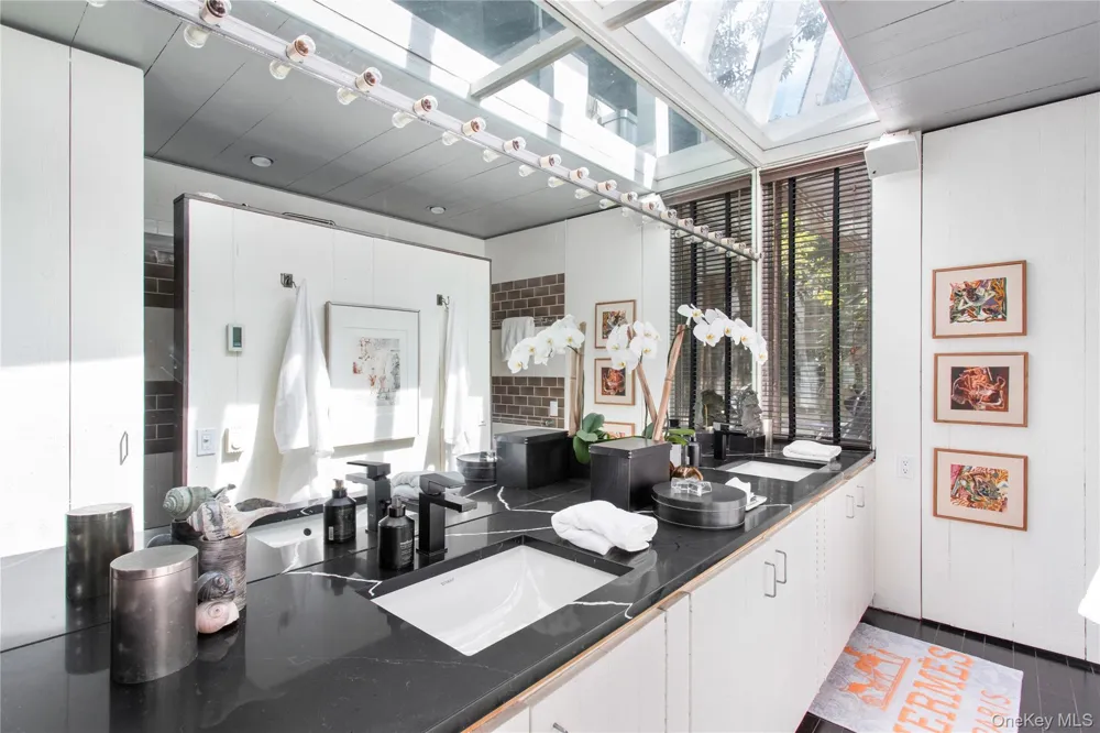 529 Sail Walk Fire Island Pines, NY 11782
