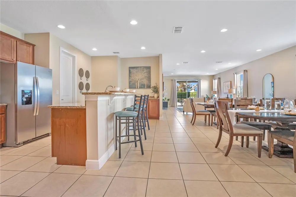 631 LASSO DRIVE Kissimmee, FL 34747
