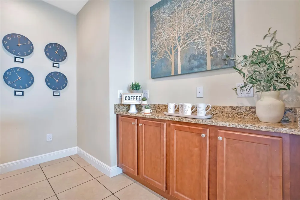 631 LASSO DRIVE Kissimmee, FL 34747