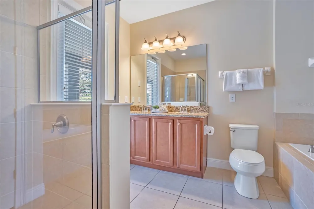 631 LASSO DRIVE Kissimmee, FL 34747