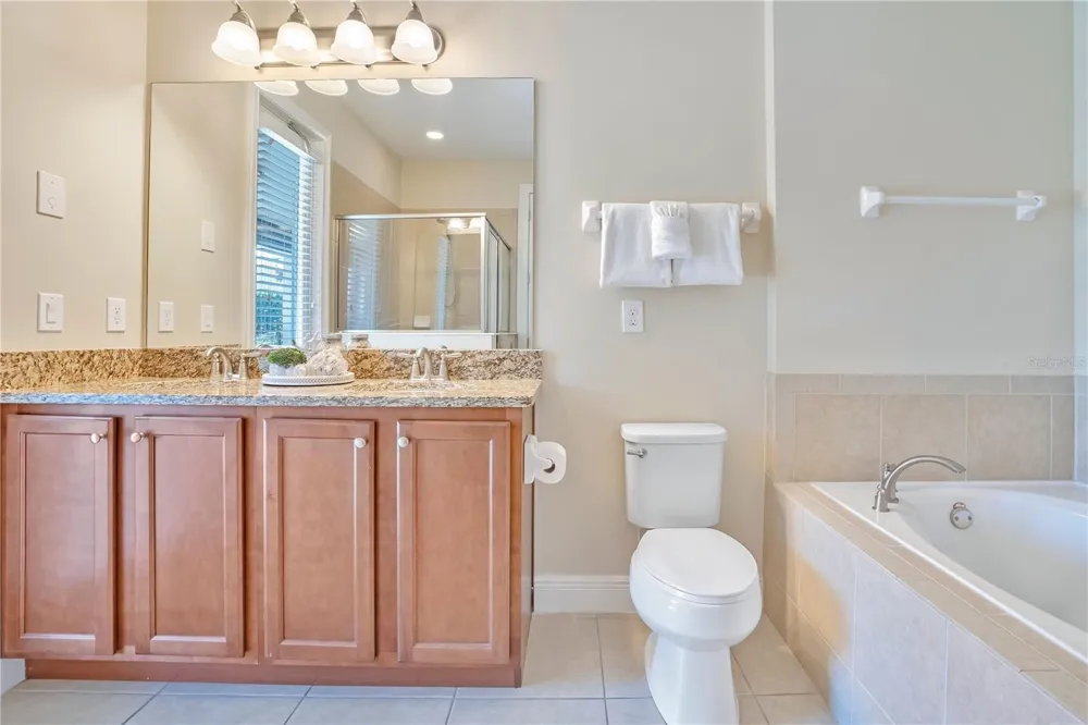 631 LASSO DRIVE Kissimmee, FL 34747