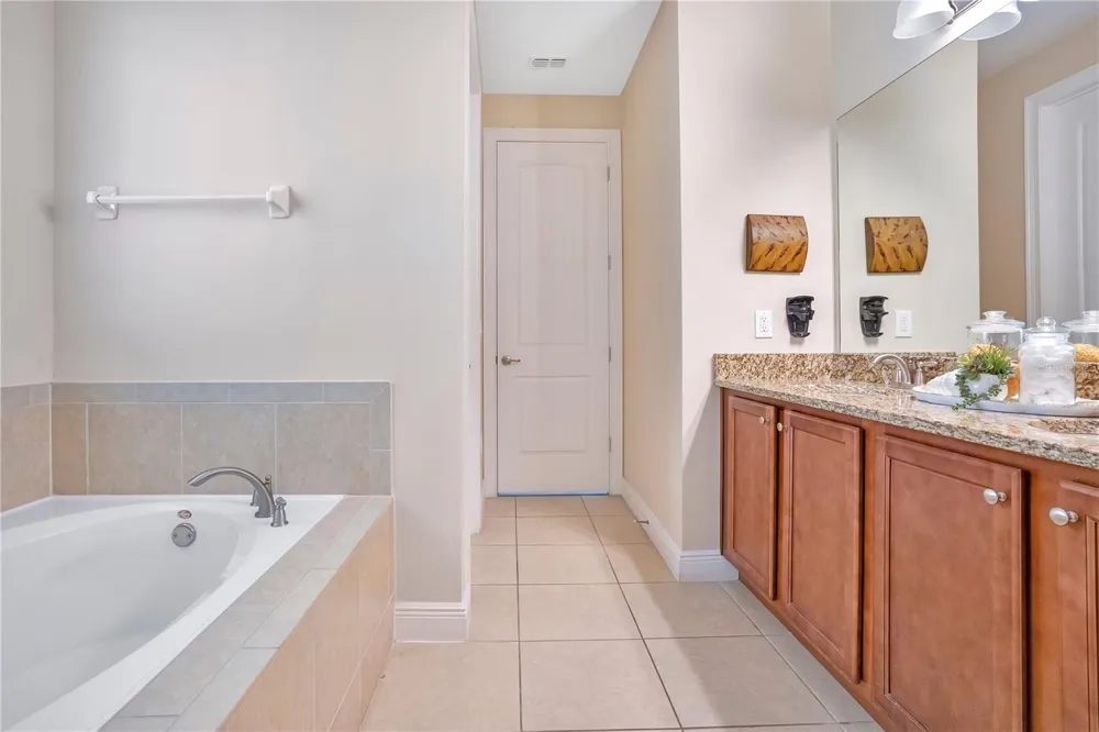 631 LASSO DRIVE Kissimmee, FL 34747