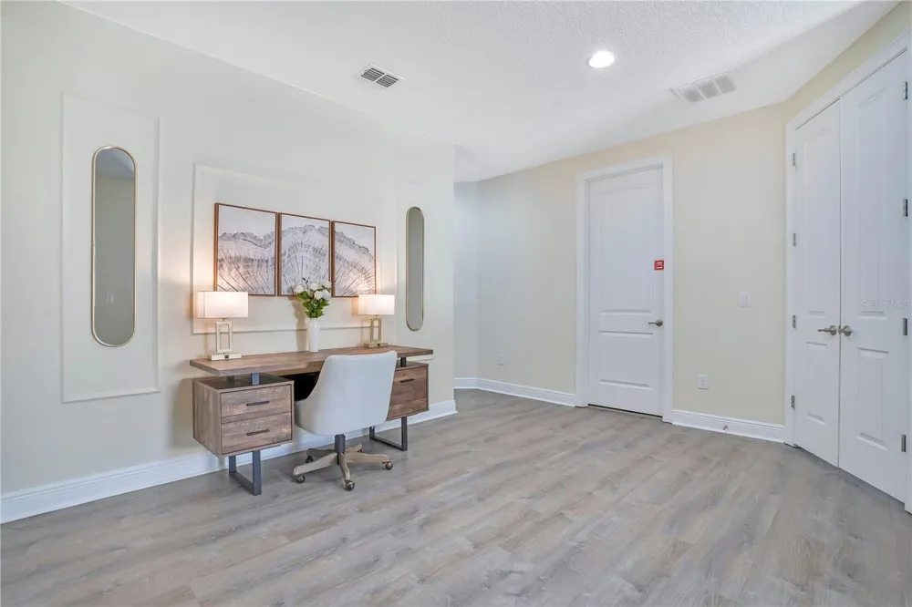 631 LASSO DRIVE Kissimmee, FL 34747