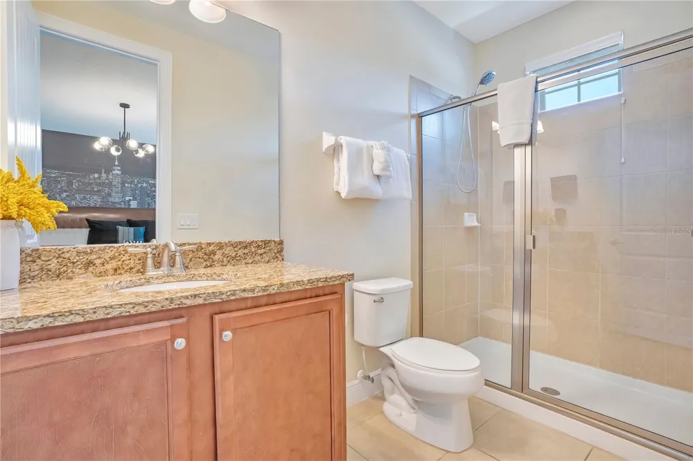 631 LASSO DRIVE Kissimmee, FL 34747