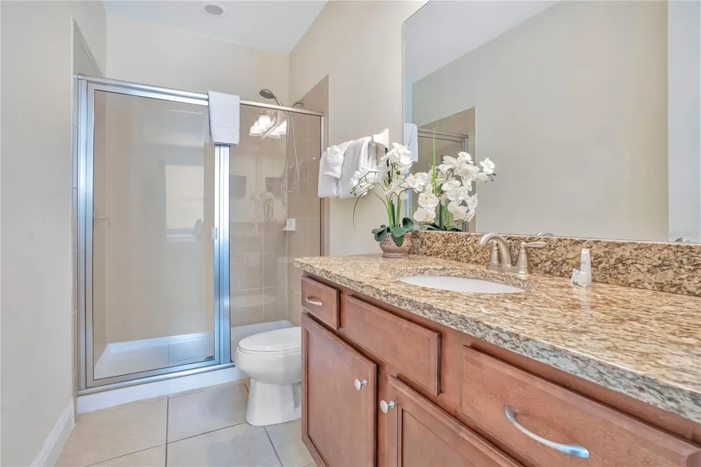 631 LASSO DRIVE Kissimmee, FL 34747