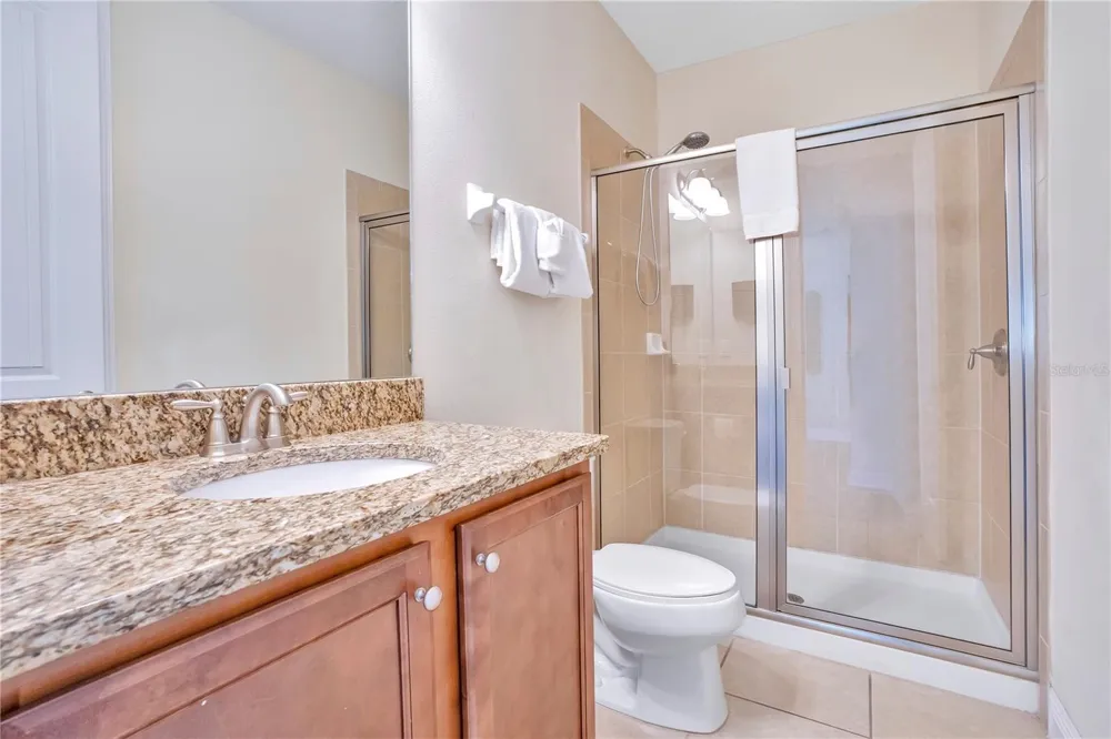 631 LASSO DRIVE Kissimmee, FL 34747