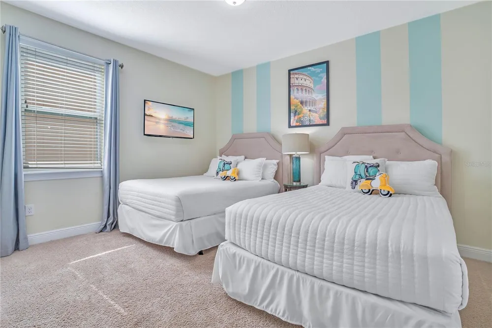 631 LASSO DRIVE Kissimmee, FL 34747