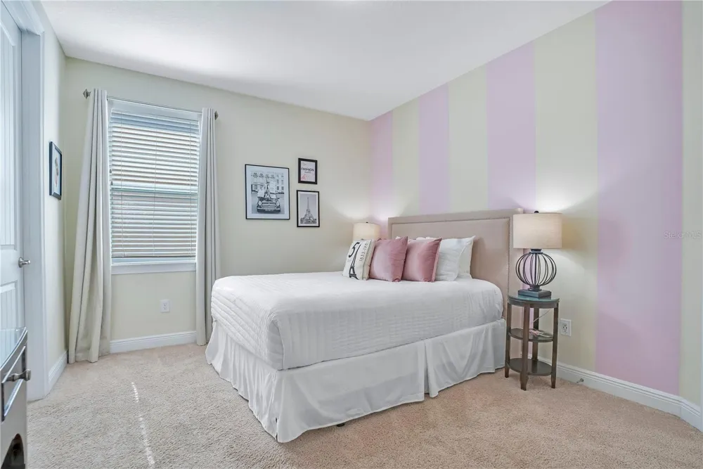 631 LASSO DRIVE Kissimmee, FL 34747