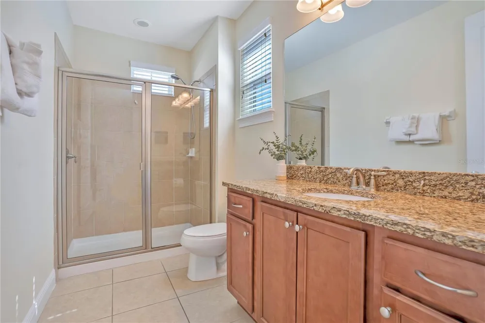 631 LASSO DRIVE Kissimmee, FL 34747