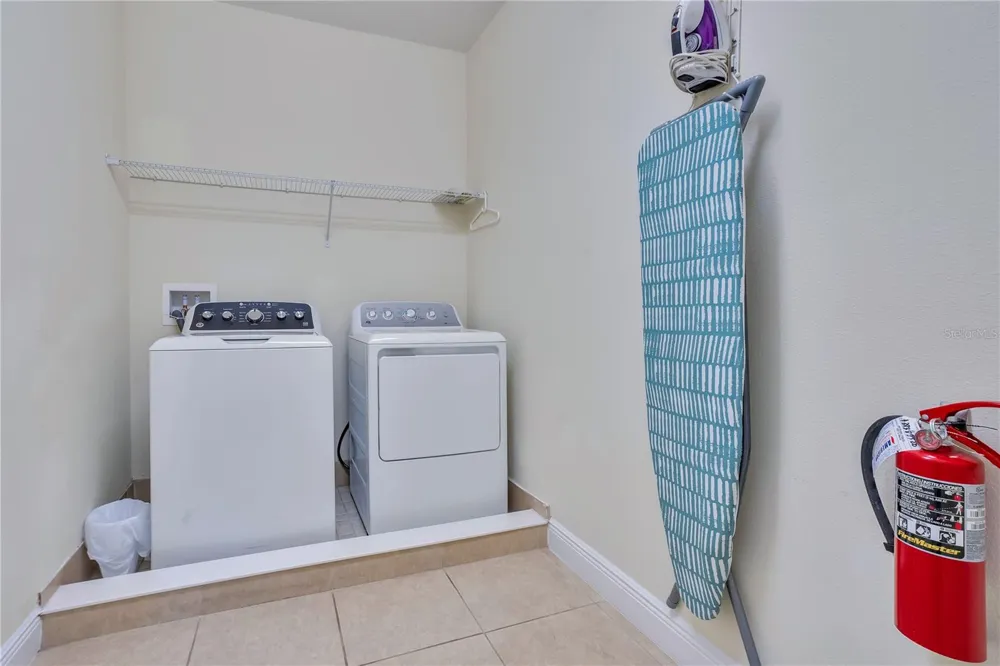 631 LASSO DRIVE Kissimmee, FL 34747