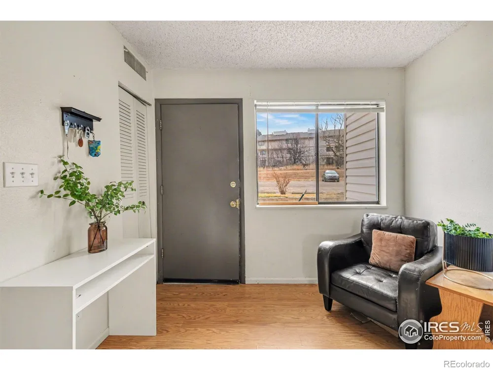 1705 Heatheridge Road #F103