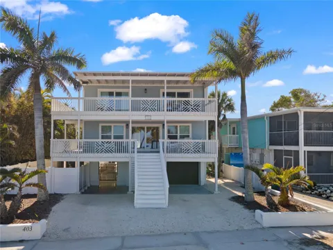 403 BAY BOULEVARD