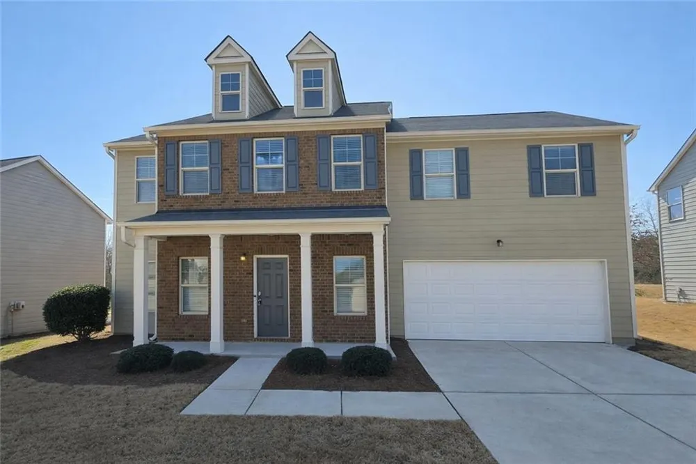 3135 Franklin Street