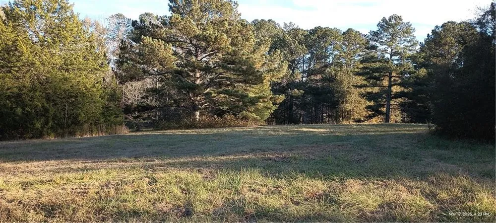 810 Nix Road Milton, GA 30004