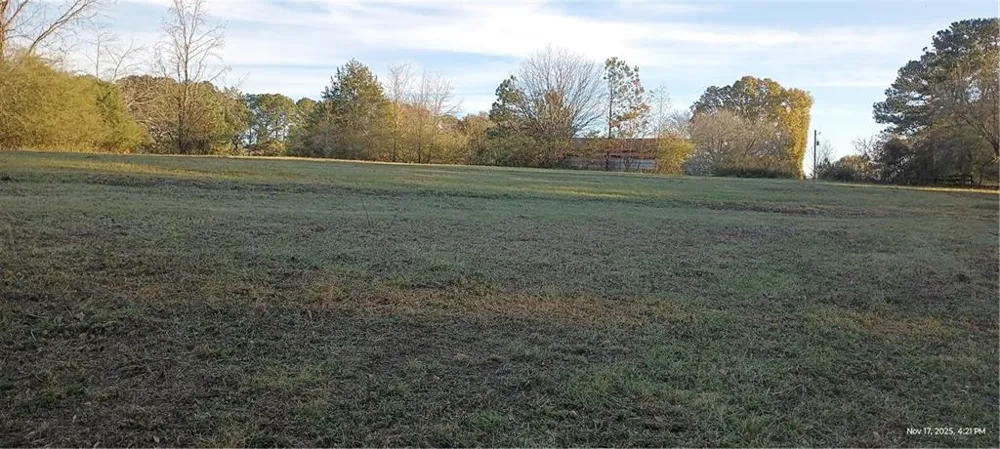 810 Nix Road Milton, GA 30004