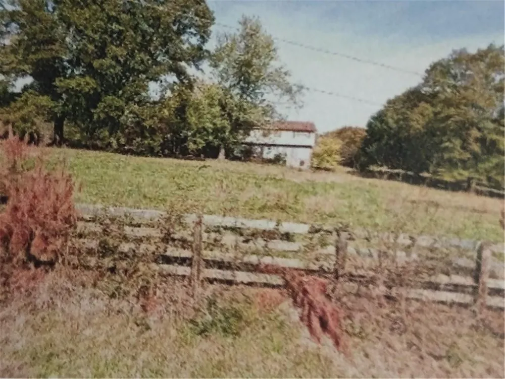 810 Nix Road Milton, GA 30004