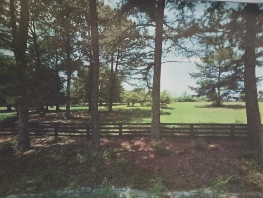 810 Nix Road Milton, GA 30004