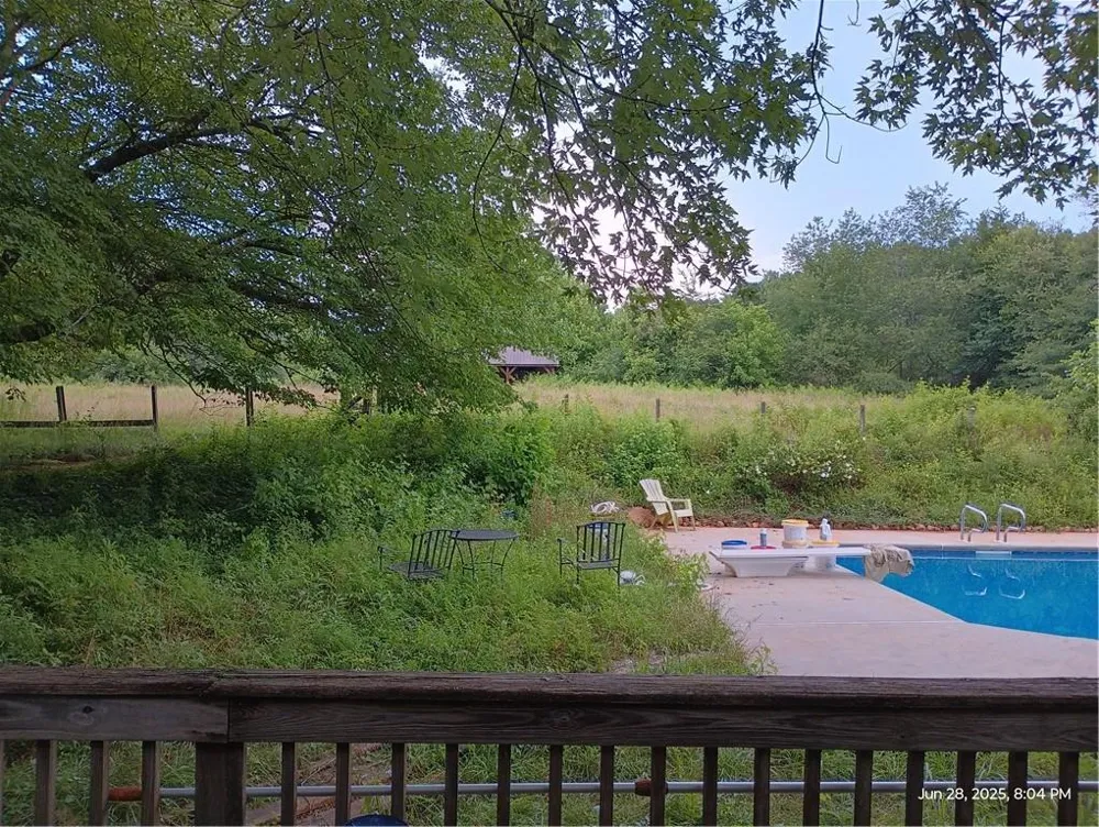 810 Nix Road Milton, GA 30004