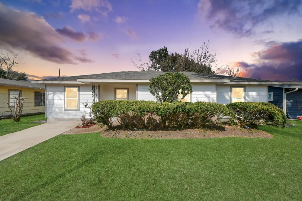 5639 Westover Street