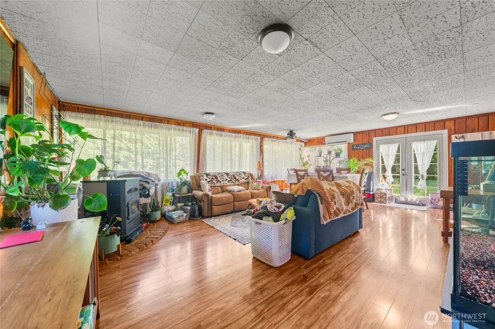 340 Arrowhead Road Ariel, WA 98603