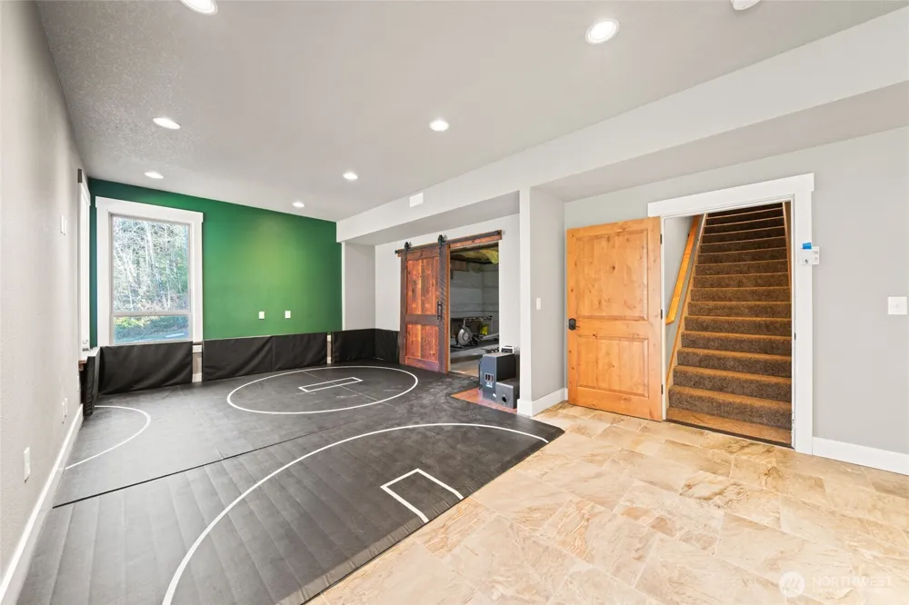 340 Arrowhead Road Ariel, WA 98603