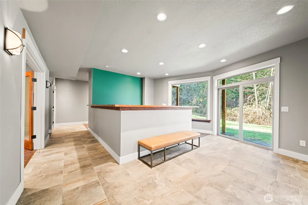 340 Arrowhead Road Ariel, WA 98603