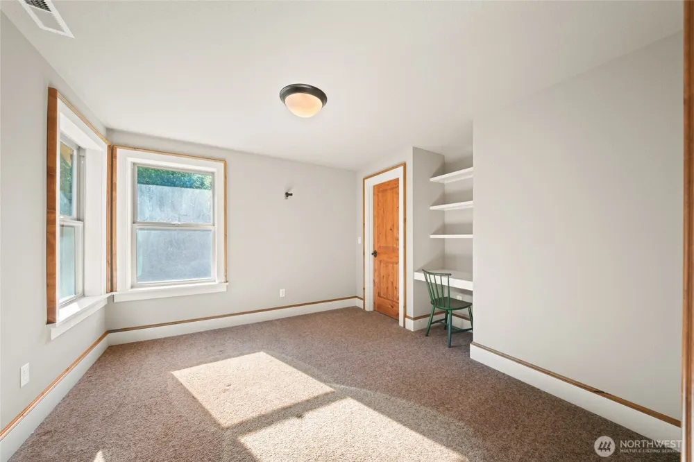 340 Arrowhead Road Ariel, WA 98603