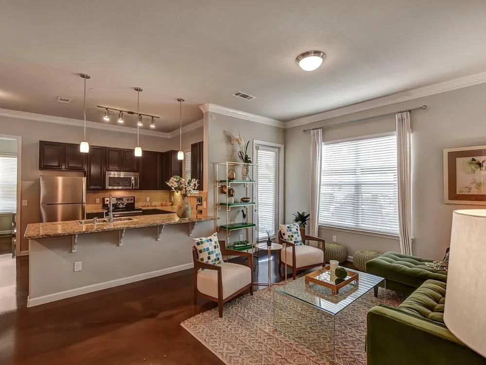 2443 Fm 1488 Road #1002