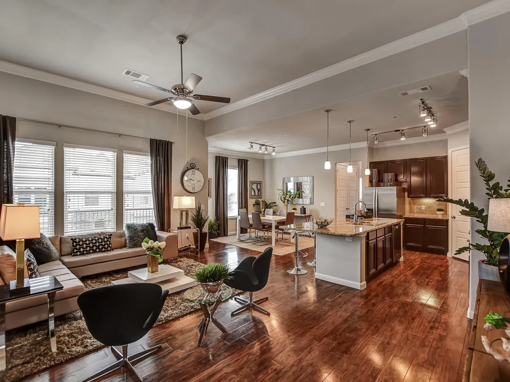 2443 Fm 1488 Road #4000