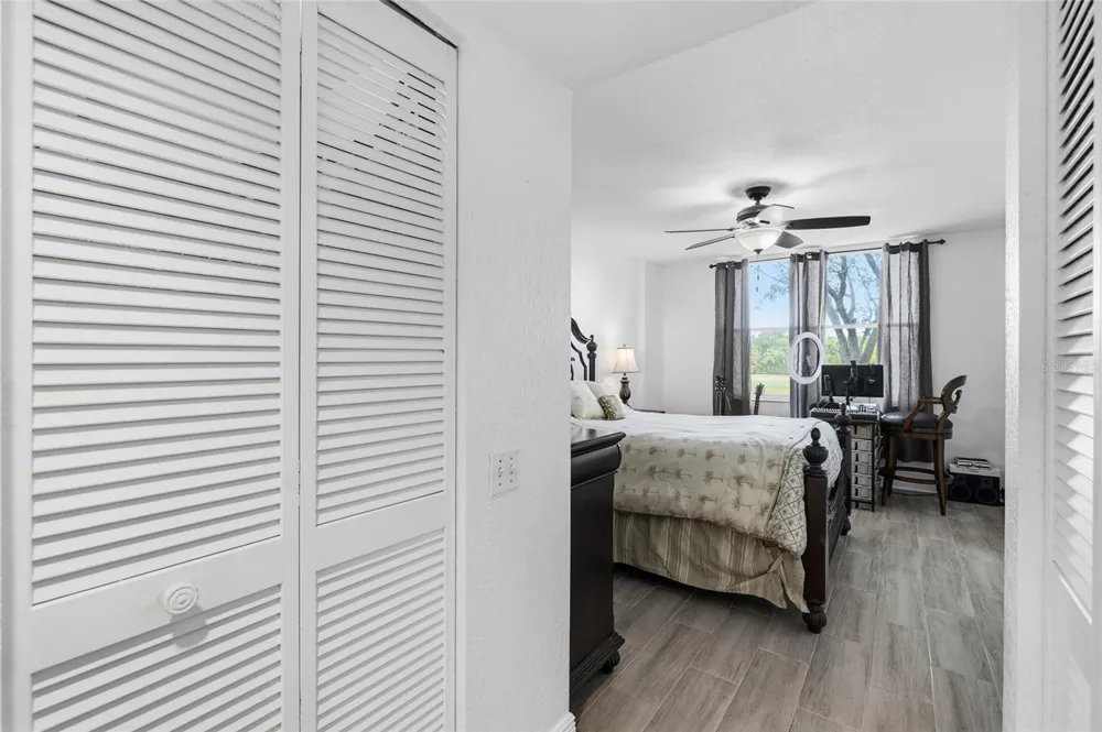 2333 FEATHER SOUND DRIVE #A101 Clearwater, FL 33762