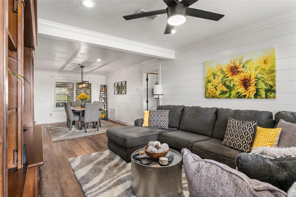 3120 Us Highway 77-A S Hallettsville, TX 77964