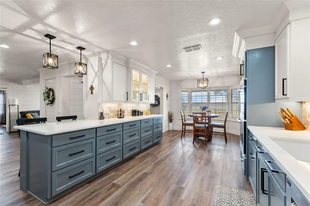 3120 Us Highway 77-A S Hallettsville, TX 77964