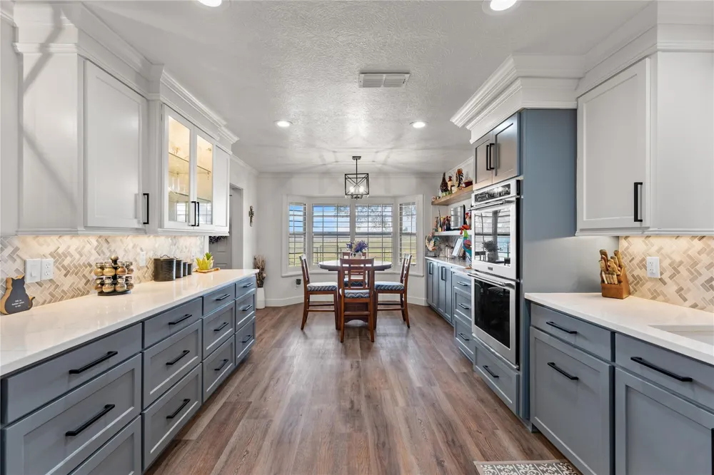 3120 Us Highway 77-A S Hallettsville, TX 77964