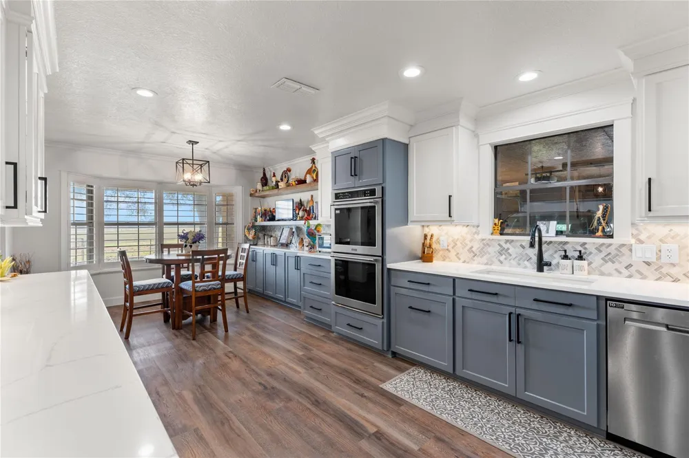 3120 Us Highway 77-A S Hallettsville, TX 77964