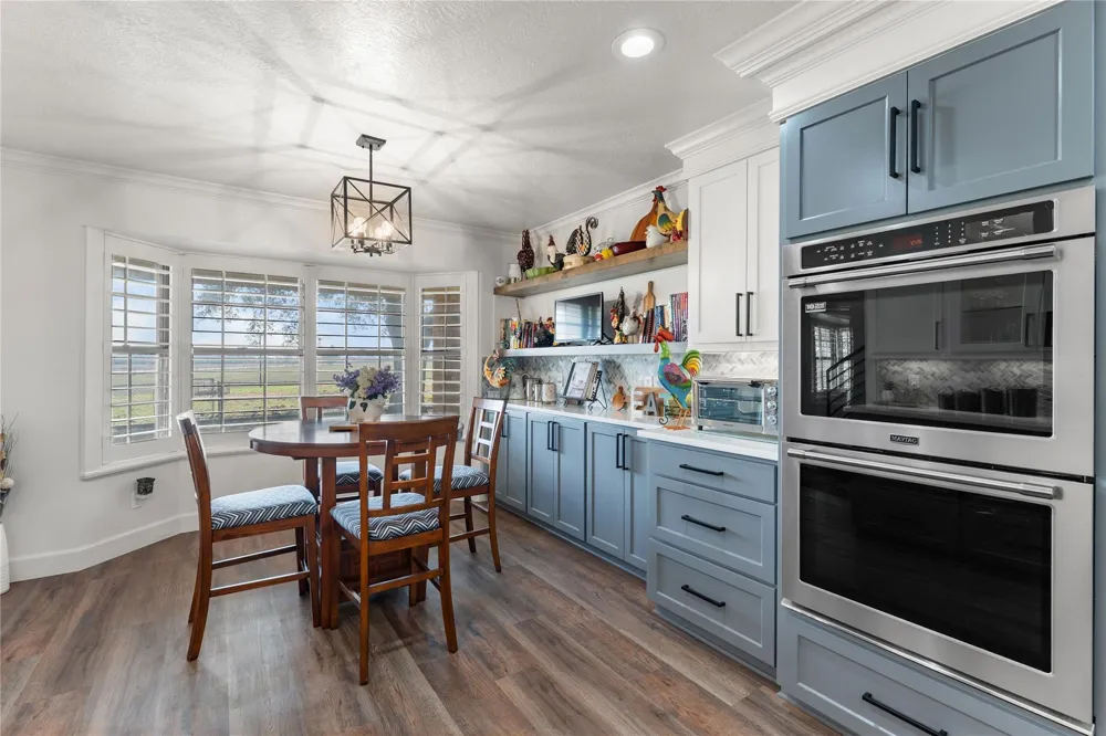 3120 Us Highway 77-A S Hallettsville, TX 77964