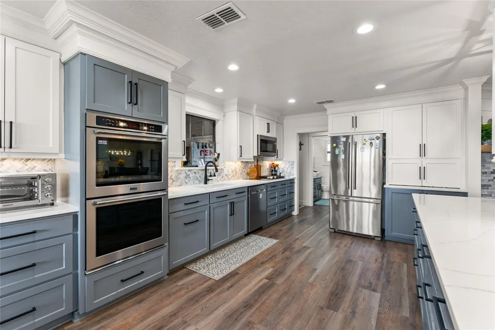3120 Us Highway 77-A S Hallettsville, TX 77964