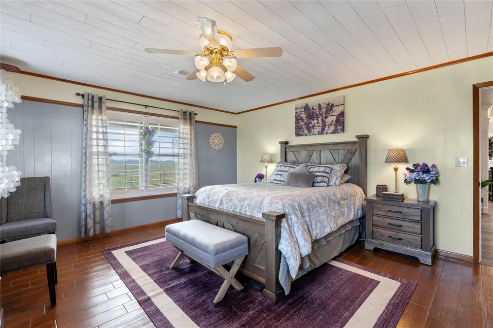 3120 Us Highway 77-A S Hallettsville, TX 77964