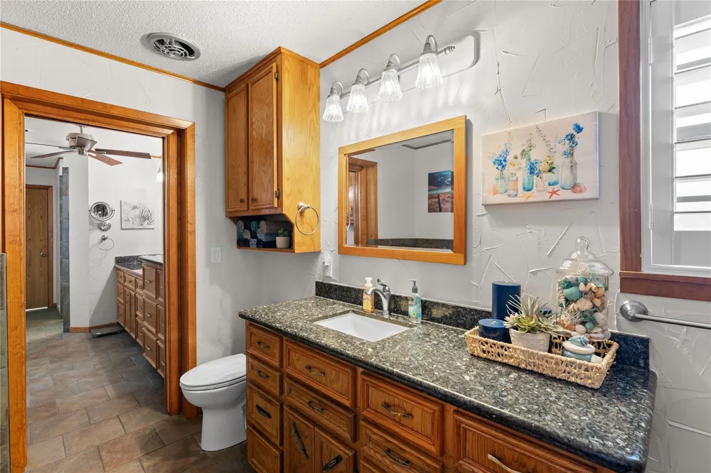 3120 Us Highway 77-A S Hallettsville, TX 77964