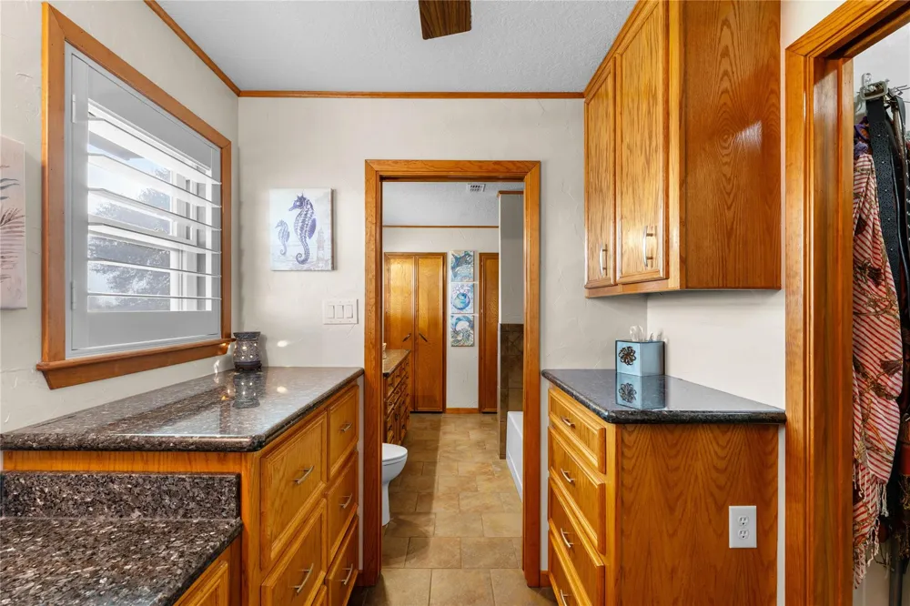3120 Us Highway 77-A S Hallettsville, TX 77964