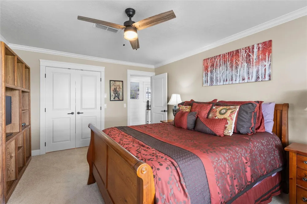3120 Us Highway 77-A S Hallettsville, TX 77964