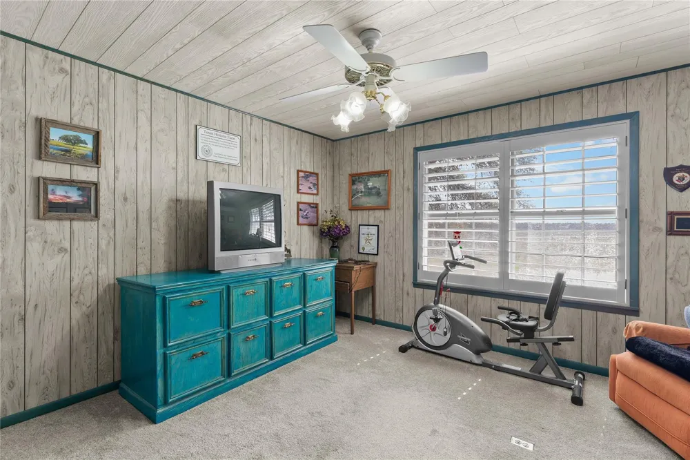 3120 Us Highway 77-A S Hallettsville, TX 77964