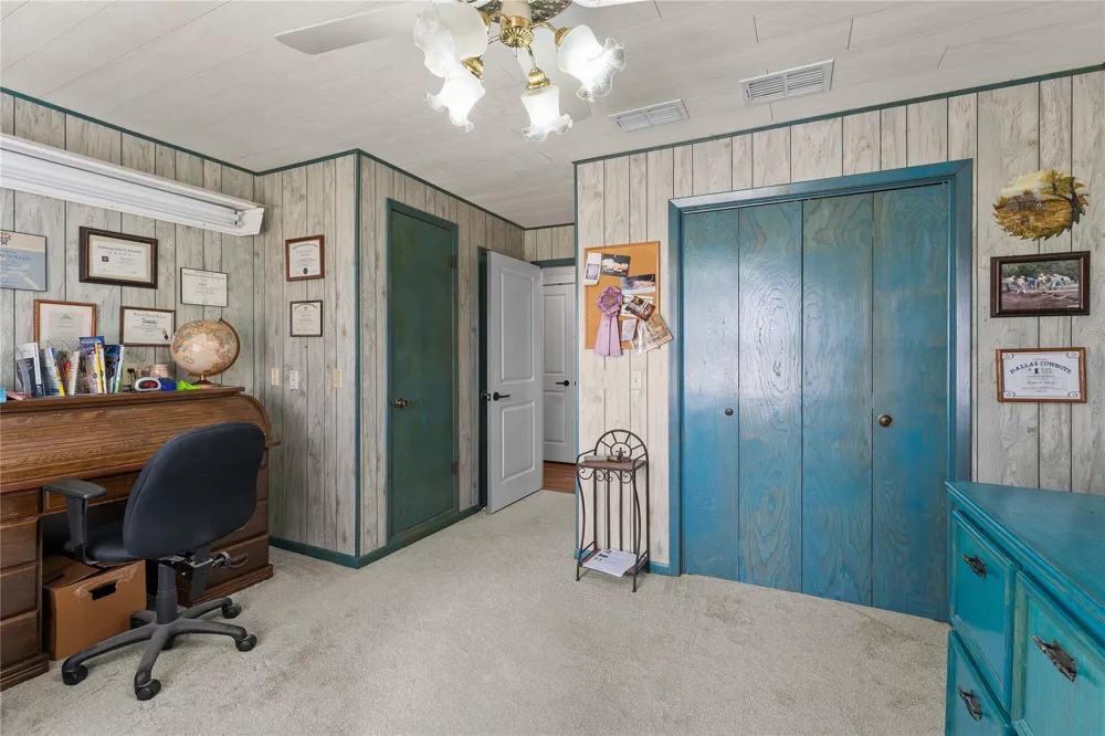 3120 Us Highway 77-A S Hallettsville, TX 77964