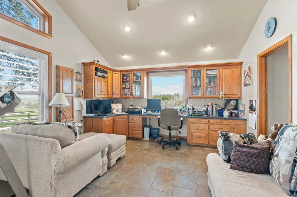 3120 Us Highway 77-A S Hallettsville, TX 77964