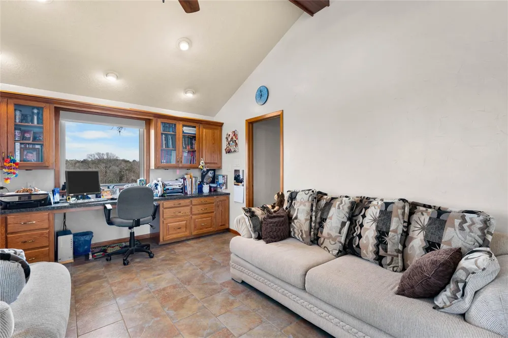 3120 Us Highway 77-A S Hallettsville, TX 77964