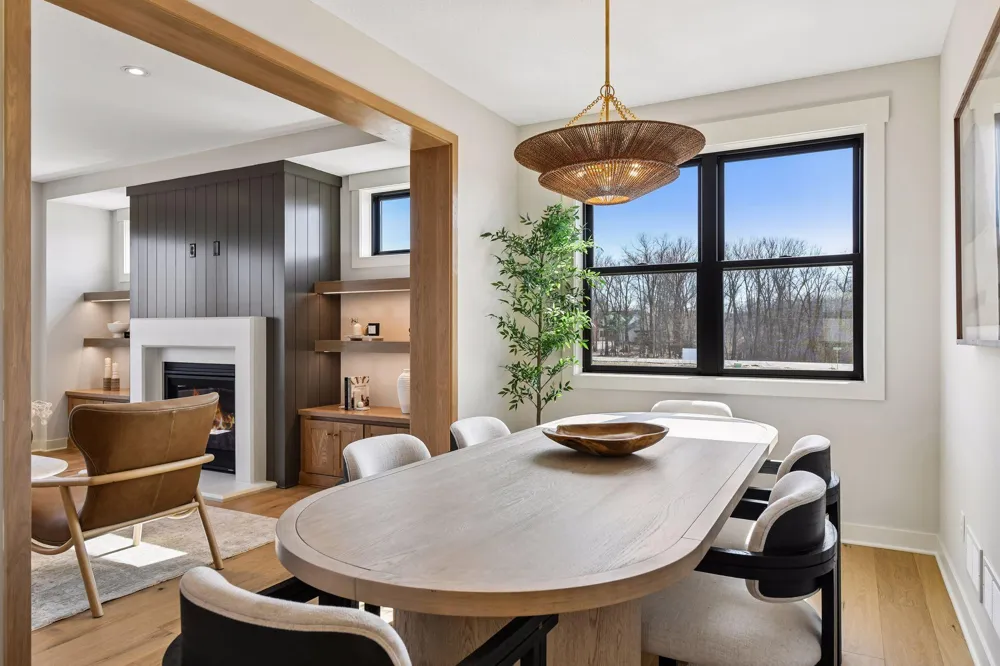 6302 Poplar Lane Corcoran, MN 55340