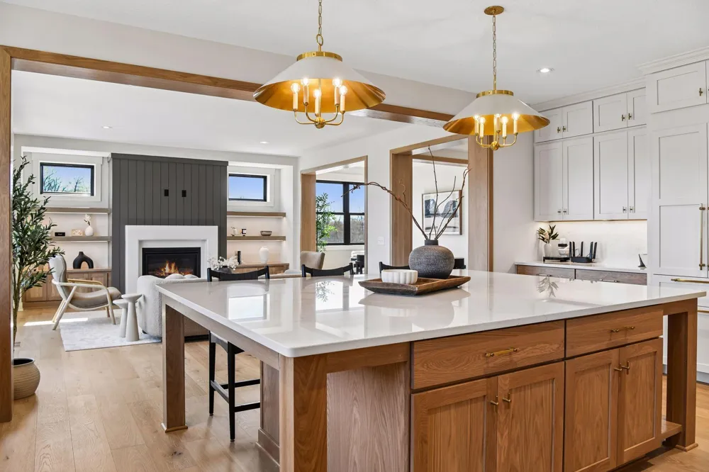 6302 Poplar Lane Corcoran, MN 55340