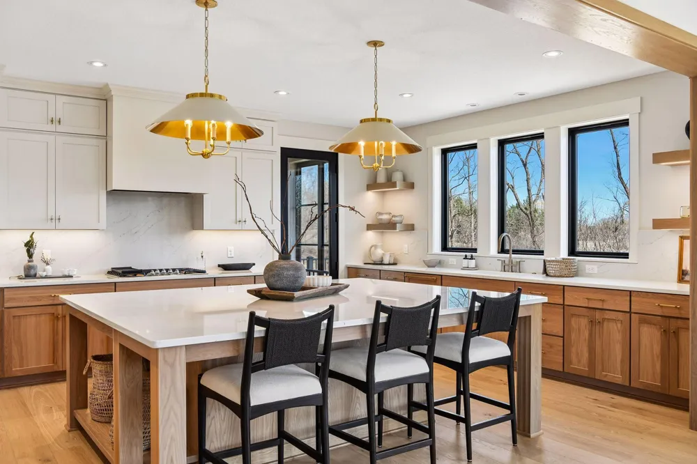 6302 Poplar Lane Corcoran, MN 55340