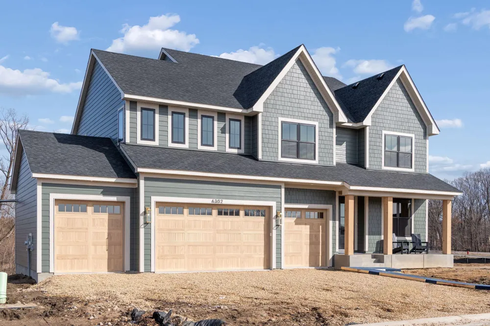 6302 Poplar Lane Corcoran, MN 55340