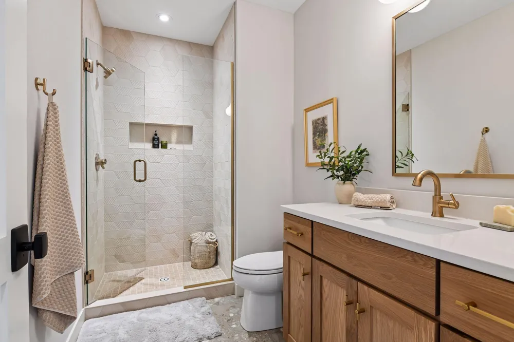 6302 Poplar Lane Corcoran, MN 55340