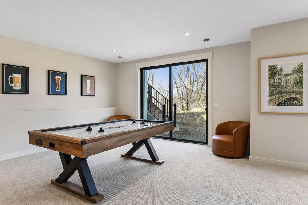6302 Poplar Lane Corcoran, MN 55340